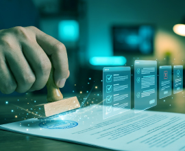 Legal Invoice Review in the Age of AI: Evolution, Not Extinction